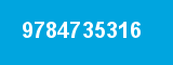 9784735316 9784735316