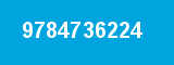 9784736224