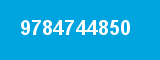 9784744850 9784744850