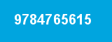 9784765615 9784765615