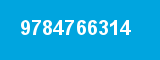 9784766314