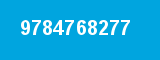 9784768277