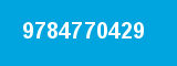 9784770429