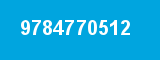 9784770512