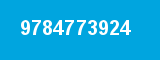 9784773924
