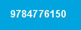 9784776150 9784776150