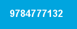 9784777132 9784777132