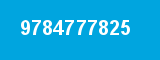 9784777825