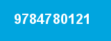 9784780121 9784780121
