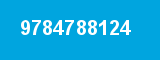9784788124