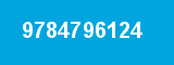 9784796124 9784796124