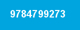 9784799273 9784799273