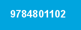 9784801102