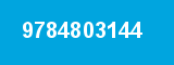 9784803144