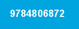 9784806872 9784806872