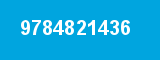 9784821436 9784821436