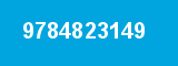9784823149 9784823149