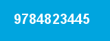 9784823445 9784823445
