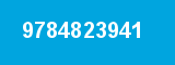 9784823941 9784823941