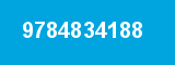 9784834188