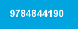 9784844190