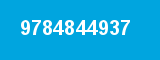 9784844937