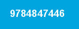 9784847446