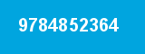 9784852364