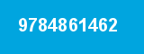 9784861462 9784861462
