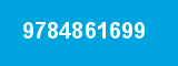 9784861699