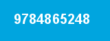 9784865248