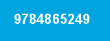 9784865249 9784865249