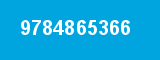 9784865366