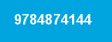 9784874144
