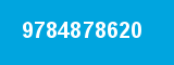 9784878620