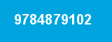 9784879102 9784879102