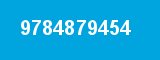 9784879454
