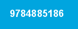 9784885186 9784885186