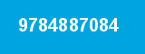 9784887084
