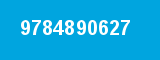 9784890627 9784890627