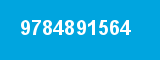 9784891564