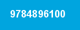 9784896100