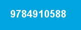 9784910588
