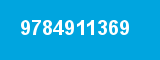 9784911369