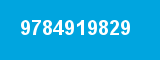 9784919829