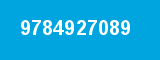 9784927089 9784927089