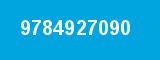 9784927090 9784927090