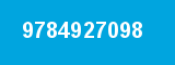 9784927098 9784927098