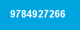 9784927266