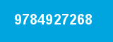 9784927268